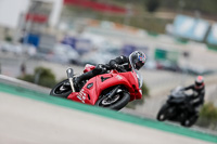 may-2019;motorbikes;no-limits;peter-wileman-photography;portimao;portugal;trackday-digital-images